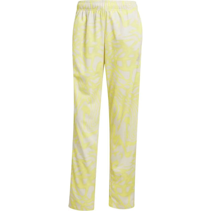 JD2685 - Tute - Adidas