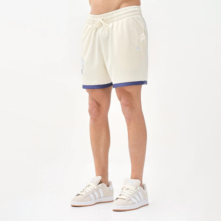 60596456 - Pantaloncini - New Era