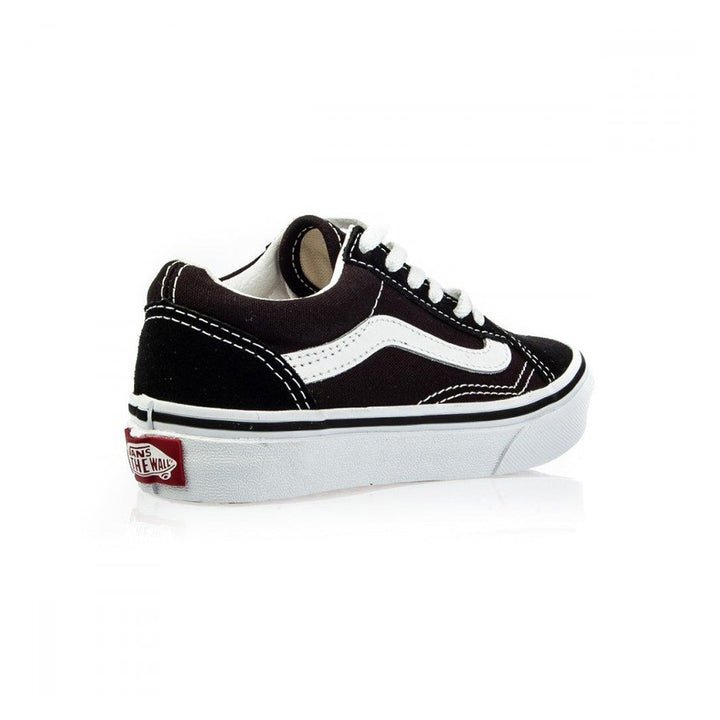 VN000W9T6BT1 - Scarpe - Vans