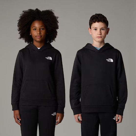 NF0A8AXVJK31 - Felpe - THE NORTH FACE