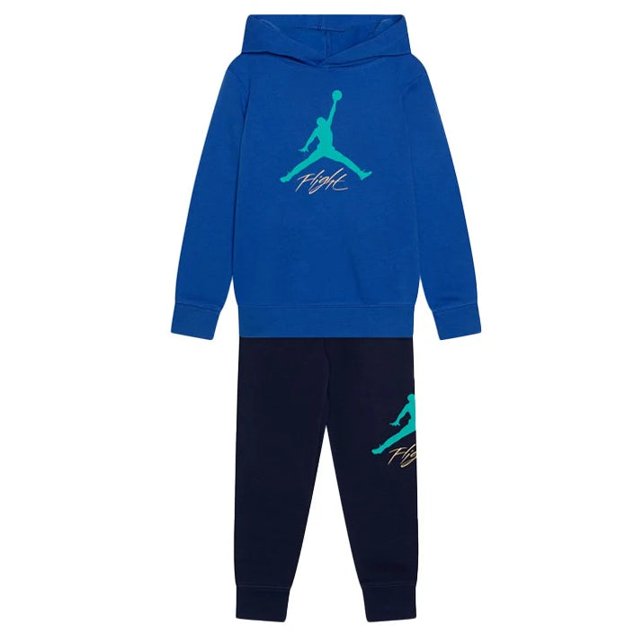 85D423 - Tute - Jordan