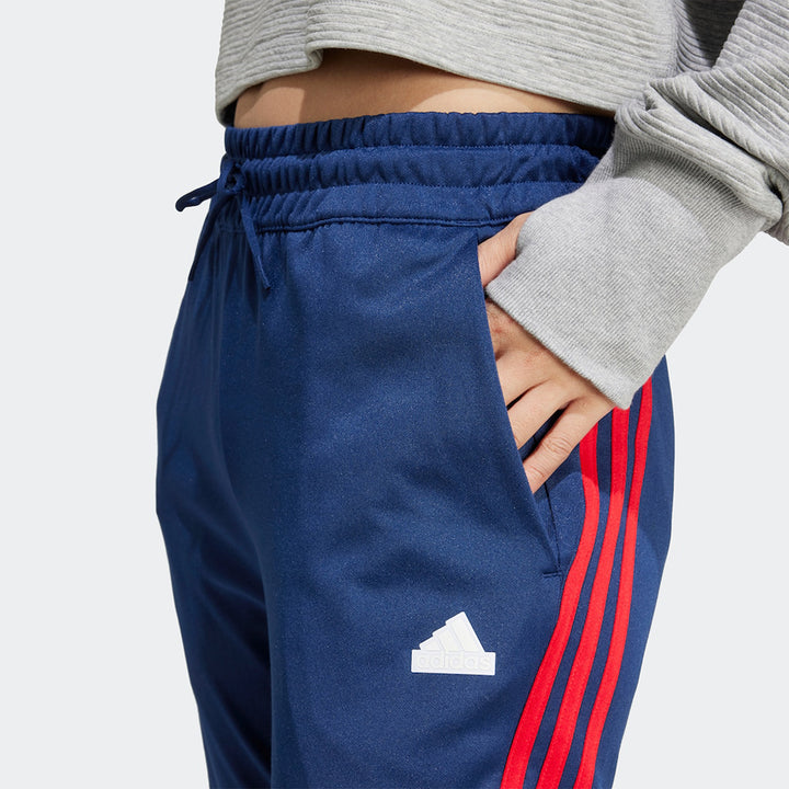 IX1122 - Pantaloni - Adidas