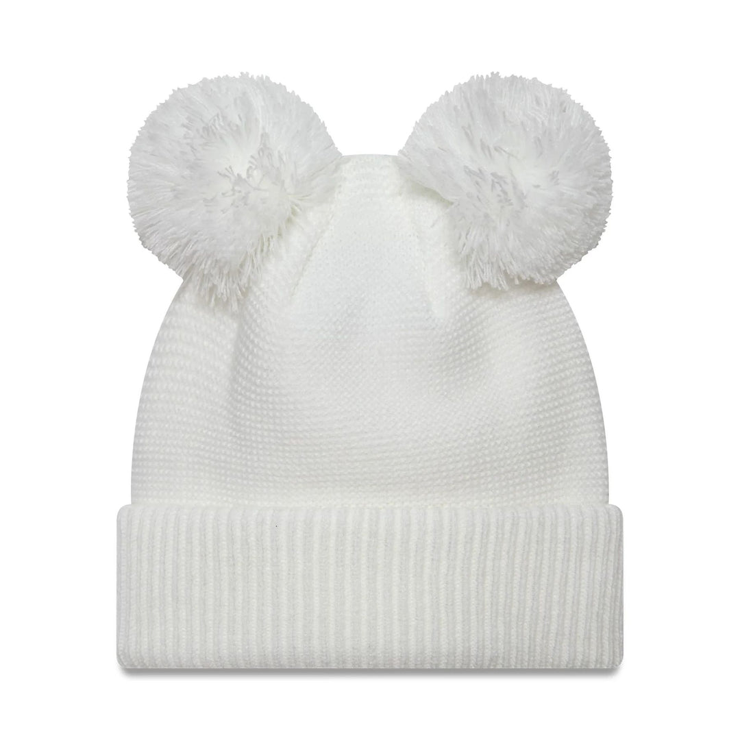 60580774 - Cappelli - New Era