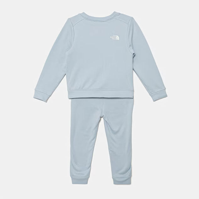 NF0A8CV0BPO1 - Tute - THE NORTH FACE