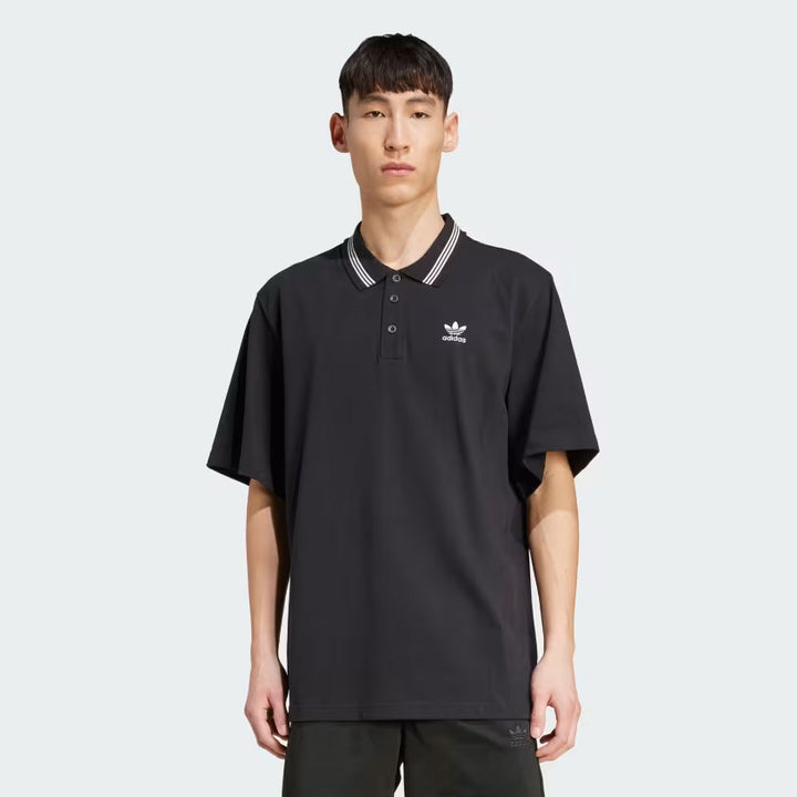 JW5897 - T-Shirt e Polo - Adidas