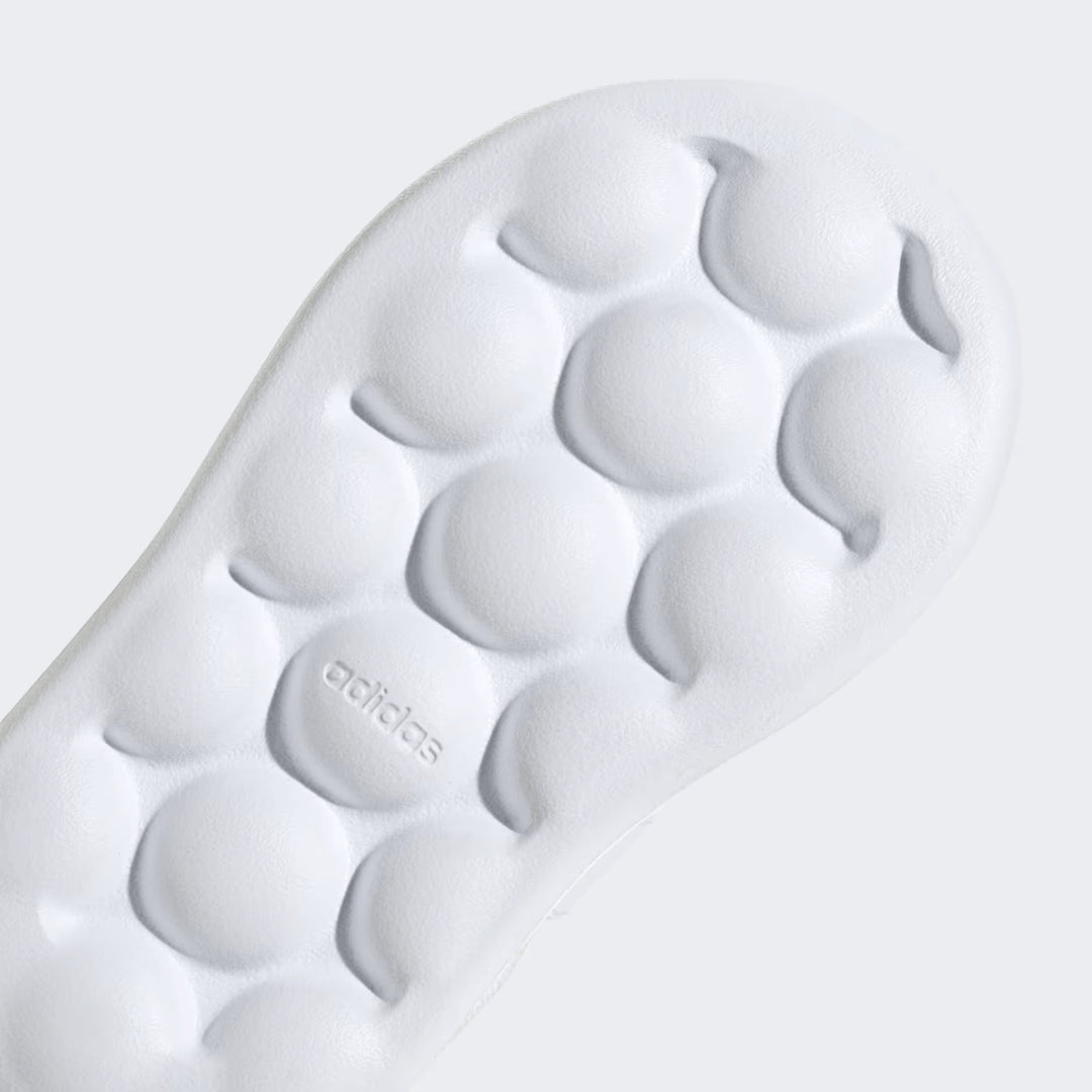 ID5283 - Scarpe - Adidas