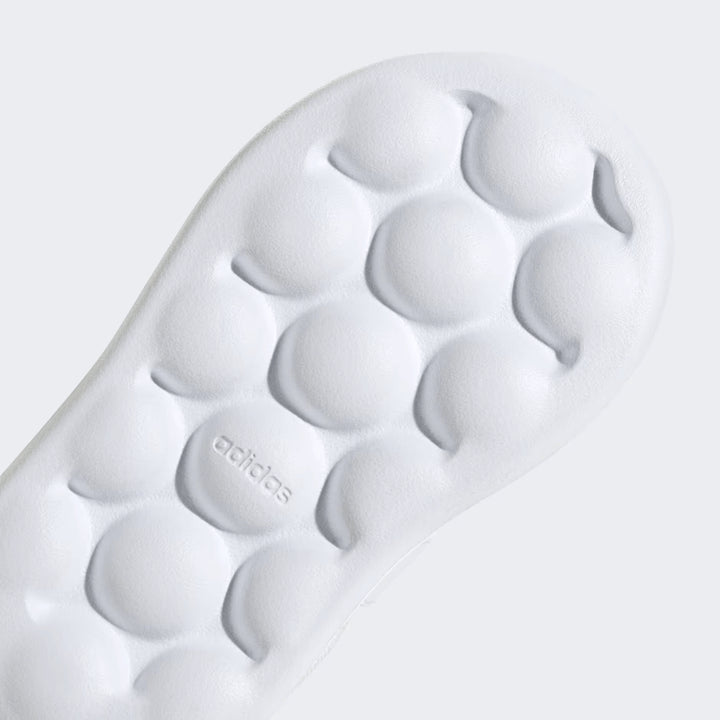 ID5283 - Scarpe - Adidas