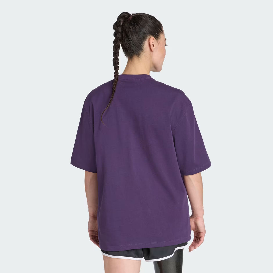 JW5079 - T-Shirt e Polo - Adidas