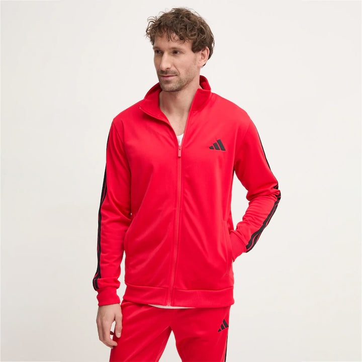 JI8852 - Tute - Adidas