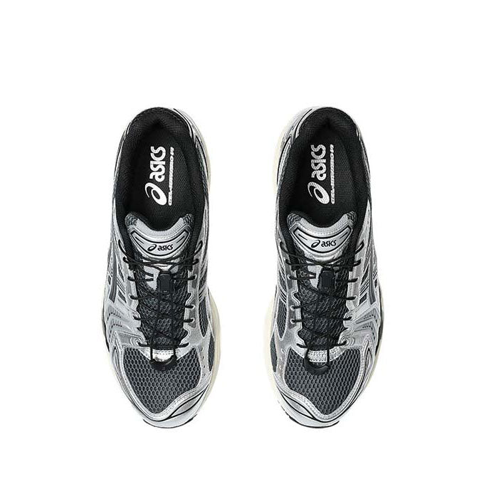 1203A549 - Scarpe - Asics