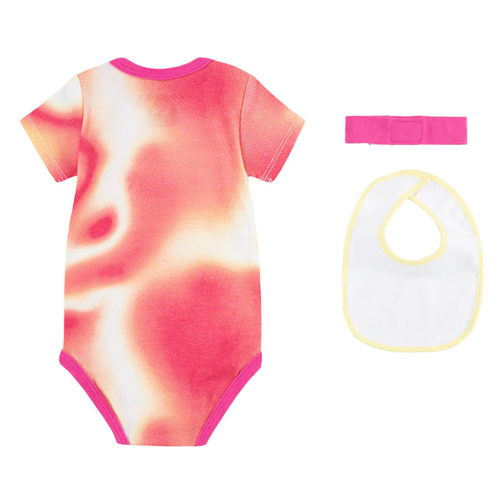 NJ0685 - Completi - Jordan