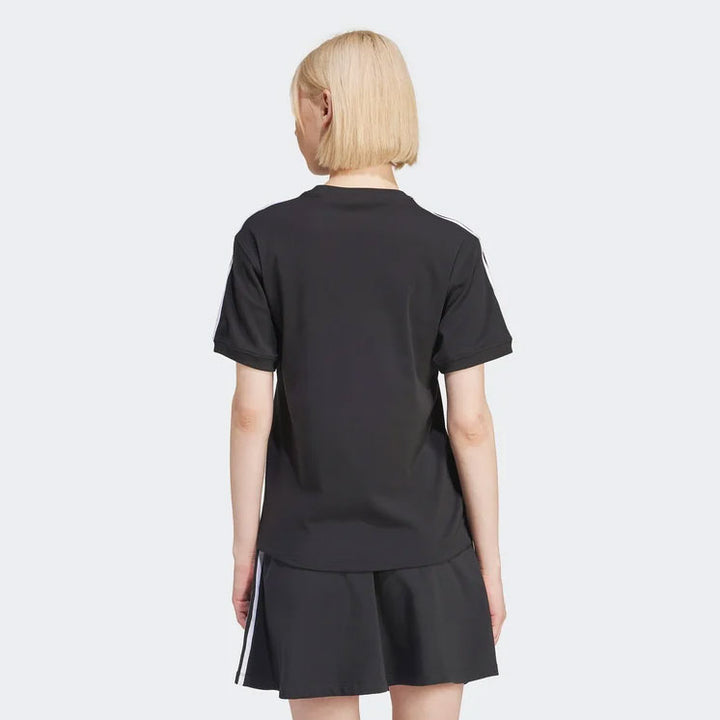 IU2420 - T-Shirt e Polo - Adidas