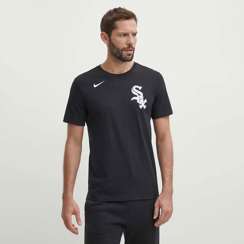 N199-00A-RX-0U5 - T-Shirt e Polo - Nike