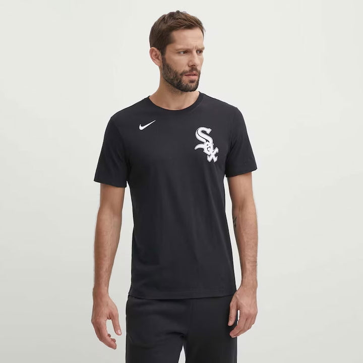 N199-00A-RX-0U5 - T-Shirt e Polo - Nike