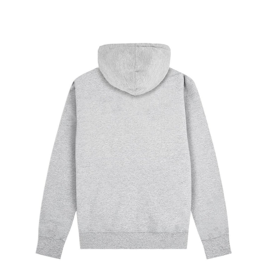 60416720 - Felpe - New Era