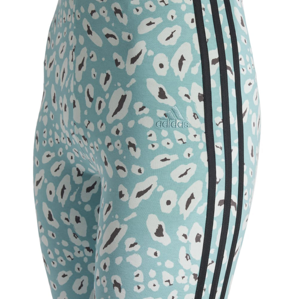 IY5008 - Pantaloni - Adidas