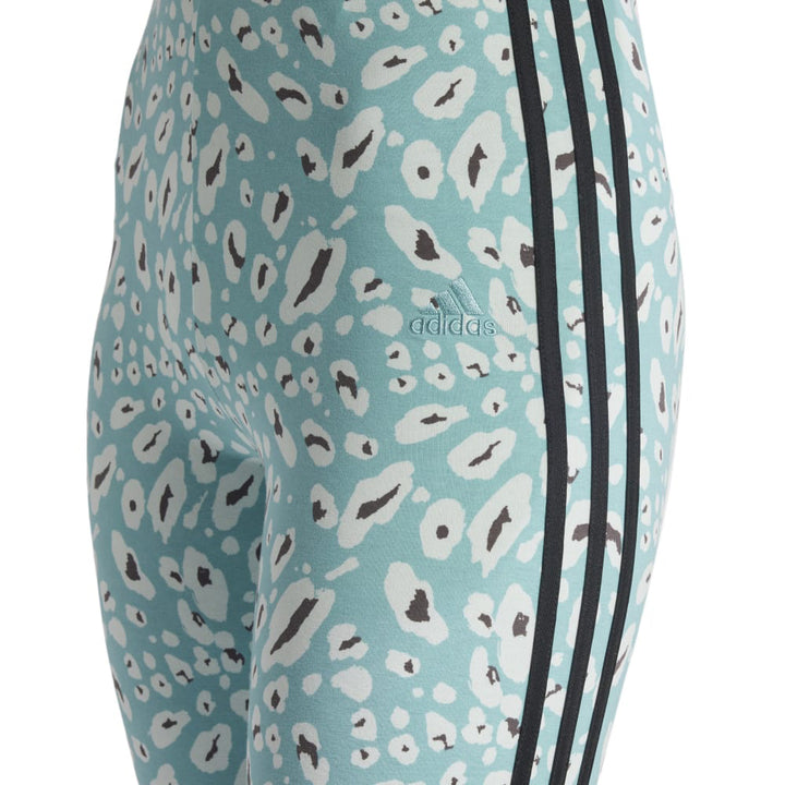 IY5008 - Pantaloni - Adidas