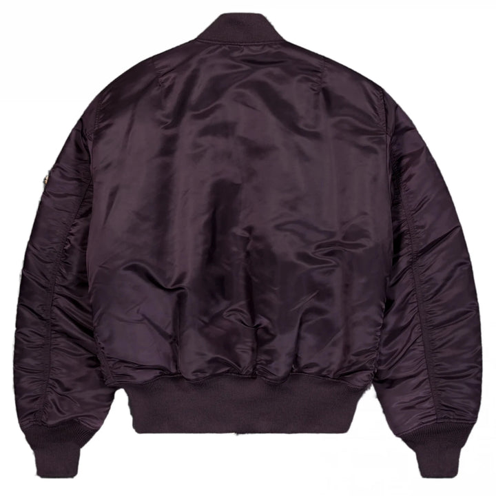 100101AI - Giacche - Alpha Industries