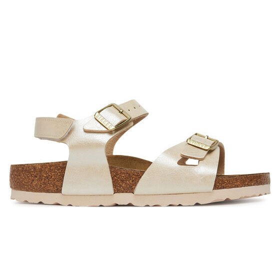1029570 - Scarpe - Birkenstock