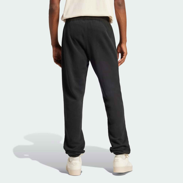 JD2422 - Pantaloni - Adidas