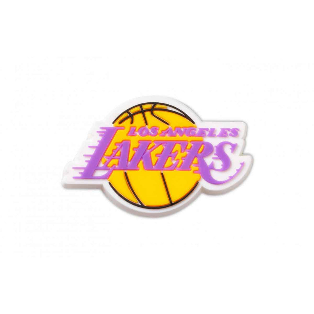 3294 - Accessori calzature - crocs