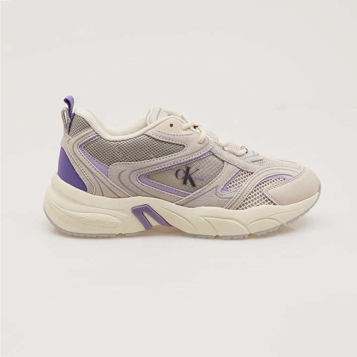 YW0YW00891 - Scarpe - Calvin Klein