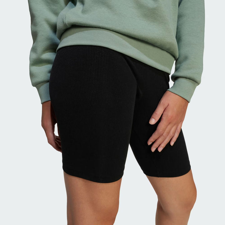 JC8435 - Pantaloncini - Adidas