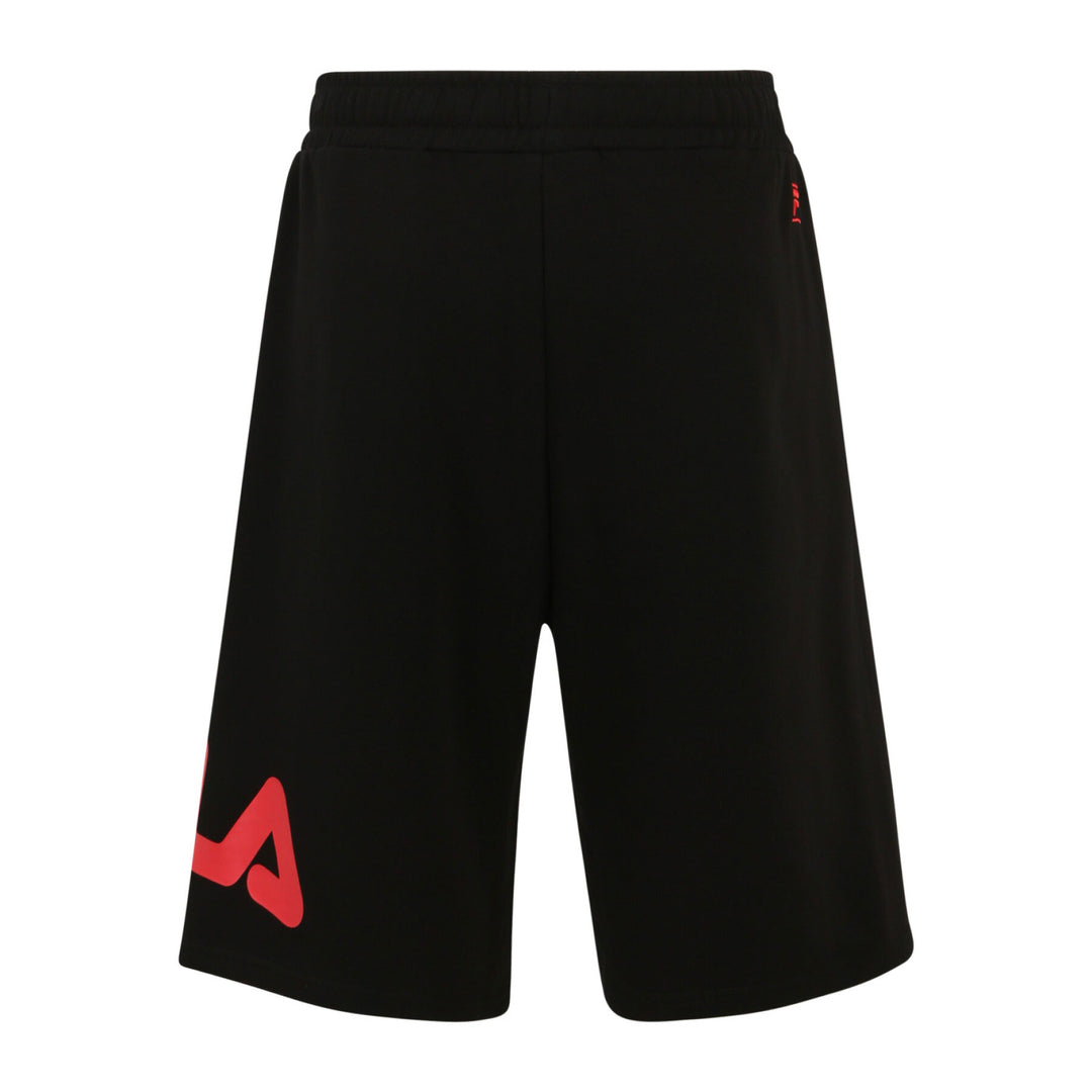 FAM0870 - Pantaloncini - Fila