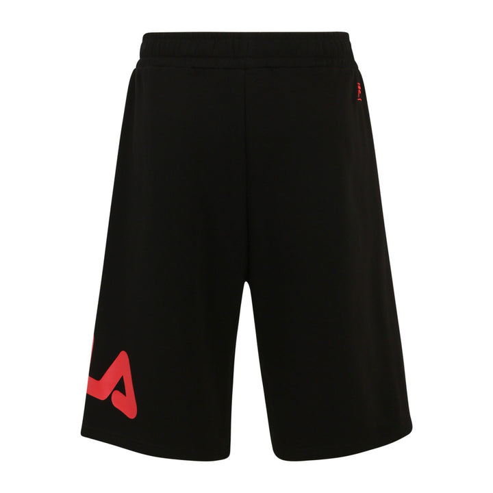 FAM0870 - Pantaloncini - Fila