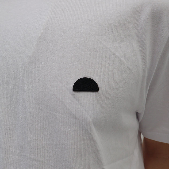 EHM204S25 - Maglieria - Ellesse