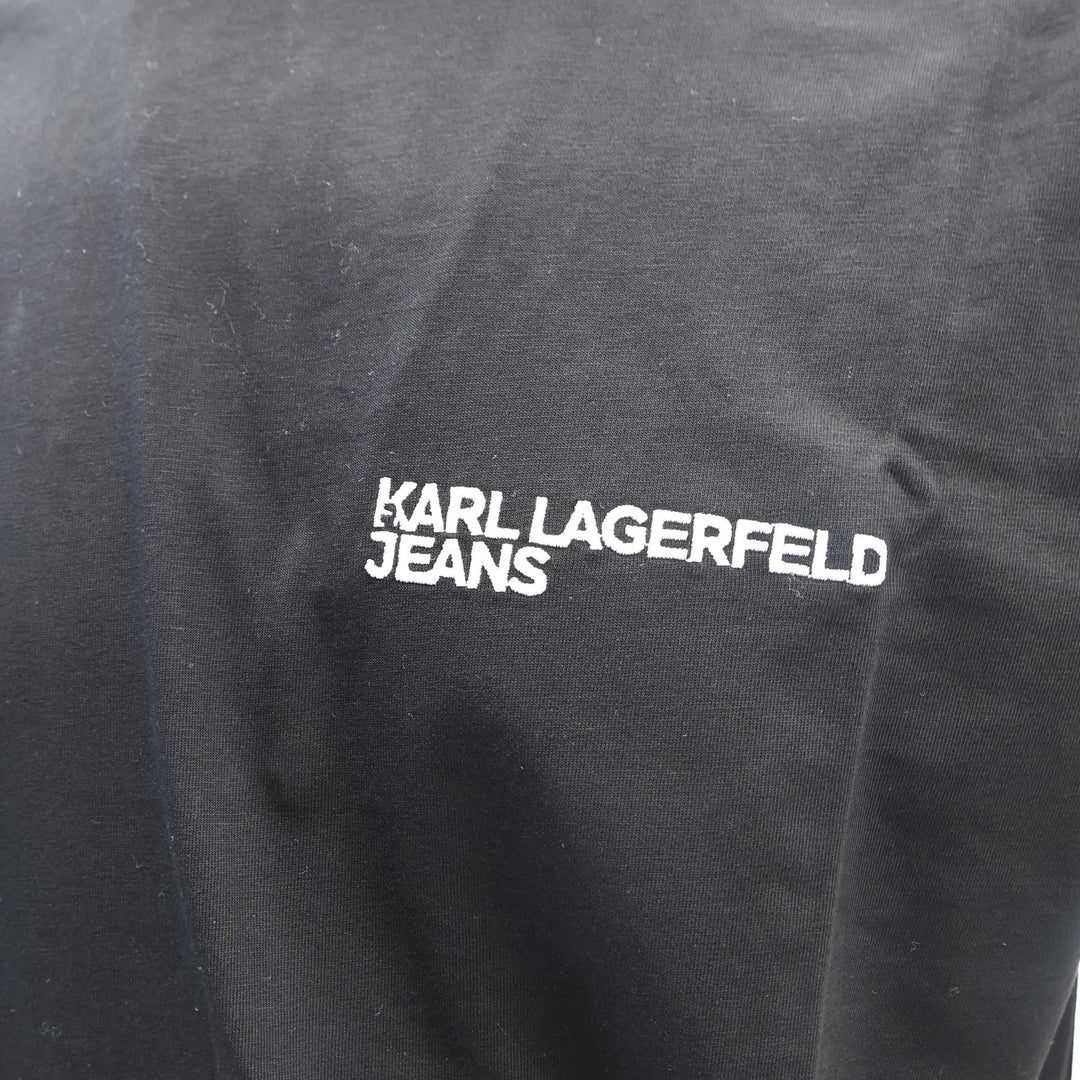 KL241D1700 - Maglieria - KARL LAGERFELD