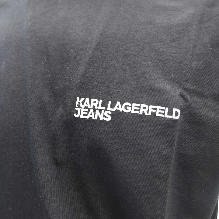 KL241D1700 - Maglieria - KARL LAGERFELD