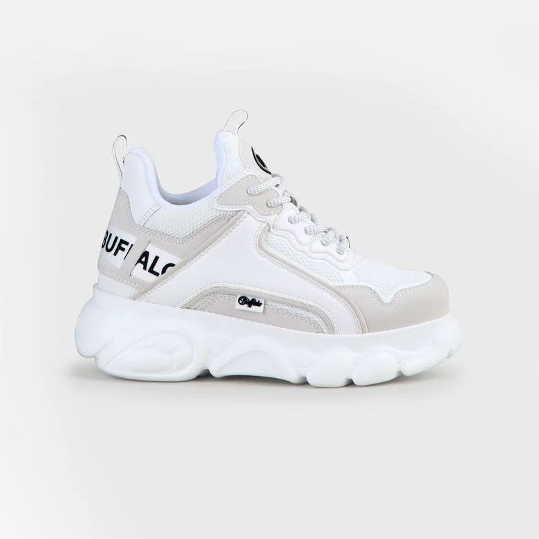 1630425 - Scarpe - Buffalo