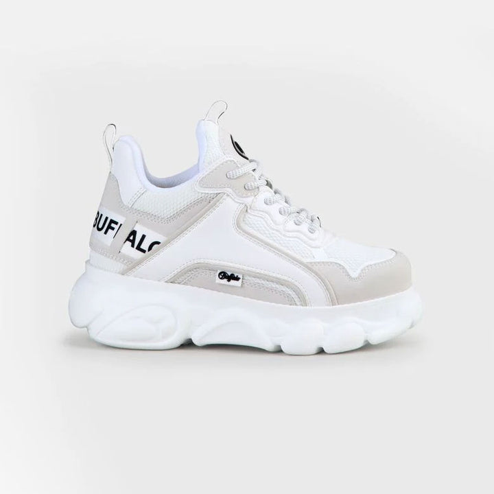 1630425 - Scarpe - Buffalo