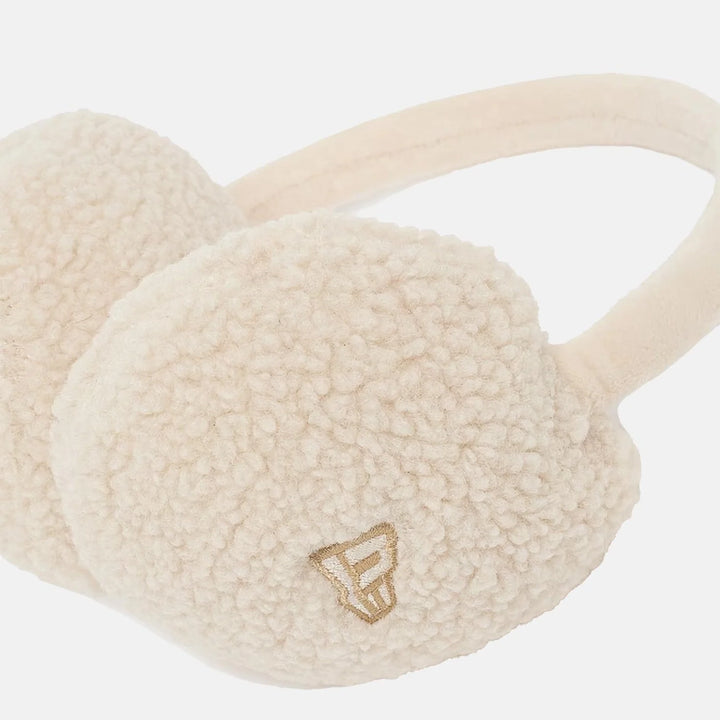 60758553 - Paraorecchie - New Era