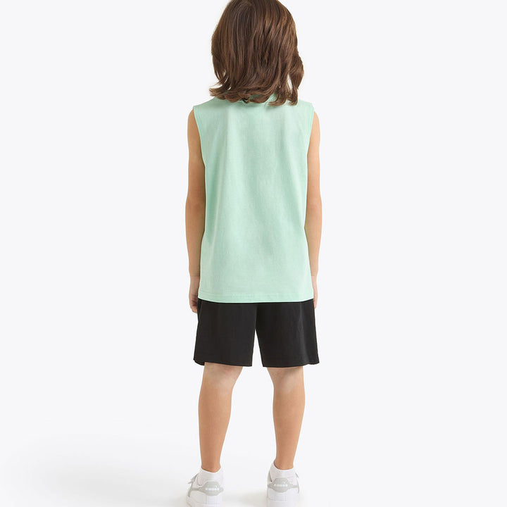 102.181712 - Completi - DIADORA