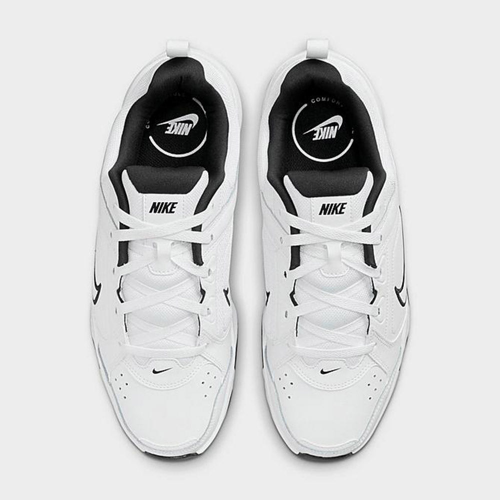 DJ1196 - Scarpe - Nike