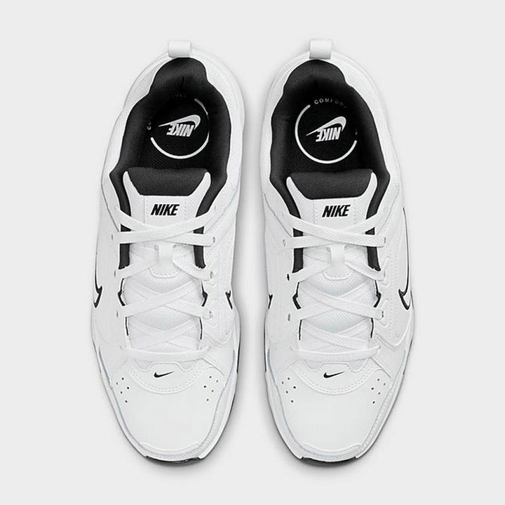 DJ1196 - Scarpe - Nike