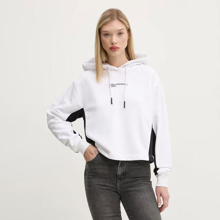 A1W20017 - Felpe - KARL LAGERFELD