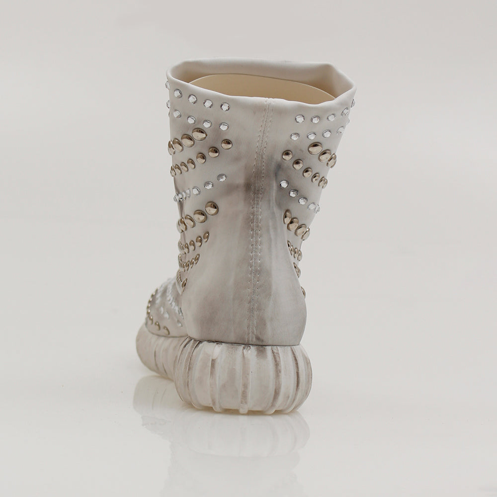 LIGHT SINAI - Shoes - Gioselin