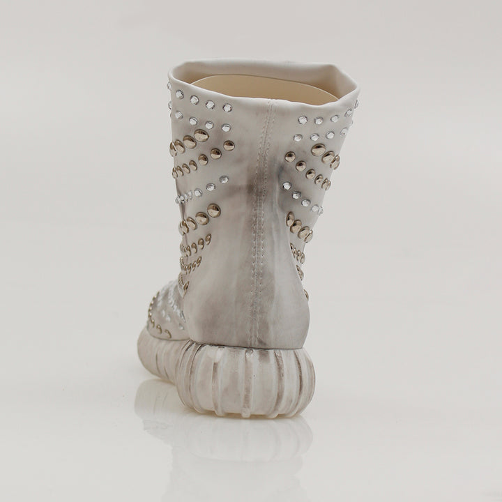 LIGHT SINAI - Shoes - Gioselin