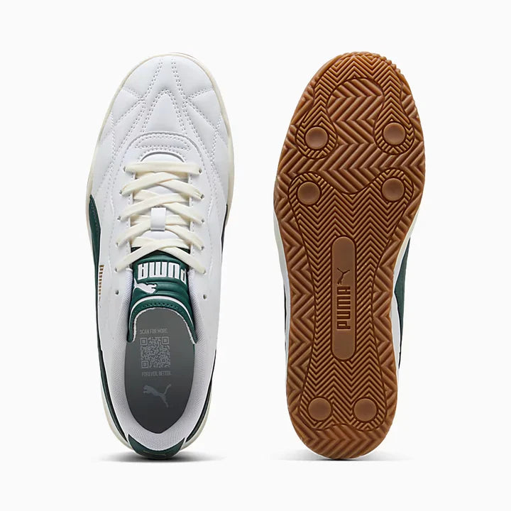 397454 - Scarpe - PUMA