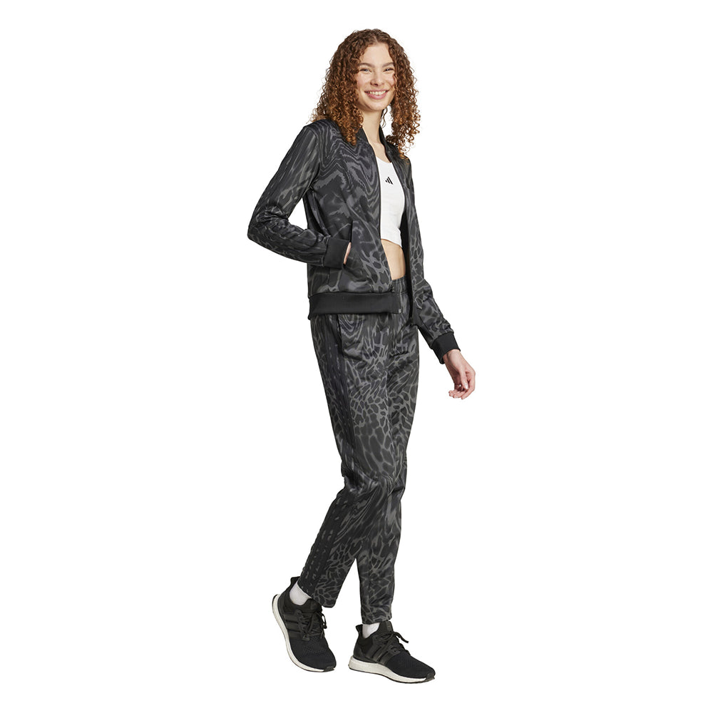 JD2682 - Tute - Adidas