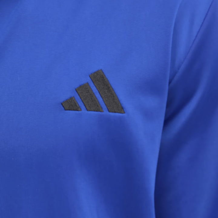 JI8857 - Tute - Adidas