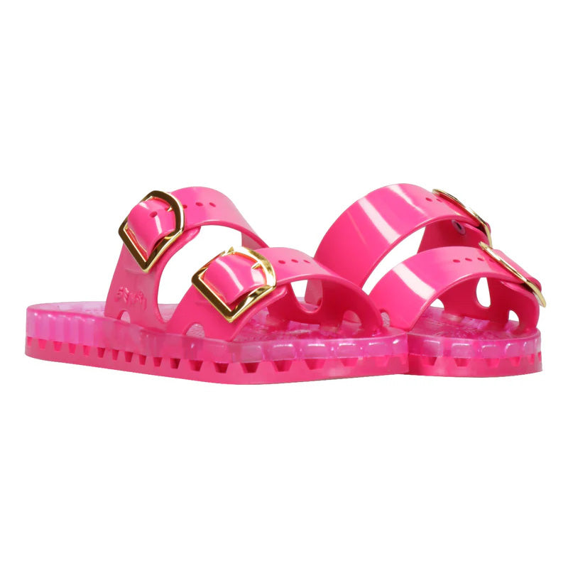 JOLLA FLAMINGO KIDS - Scarpe - Sensi