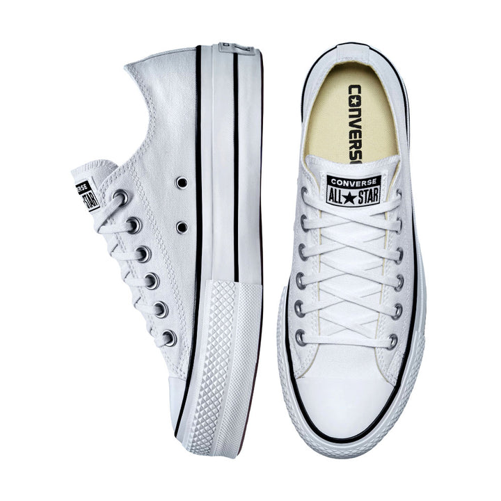 560251C - Scarpe - Converse