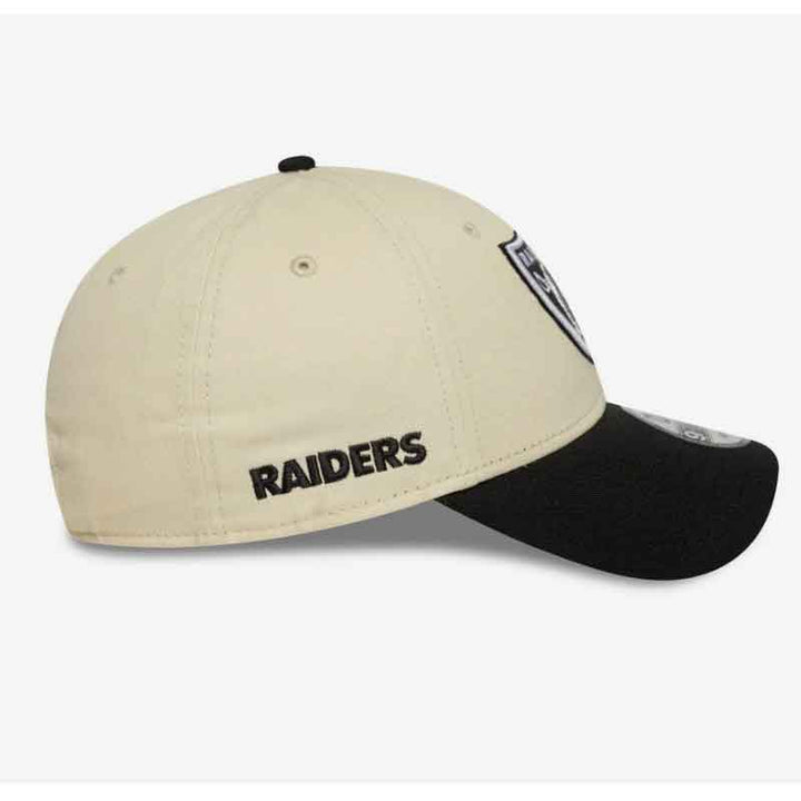 60691263 - Cappelli - New Era