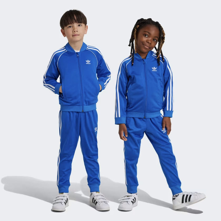 IY4008 - Tute - Adidas