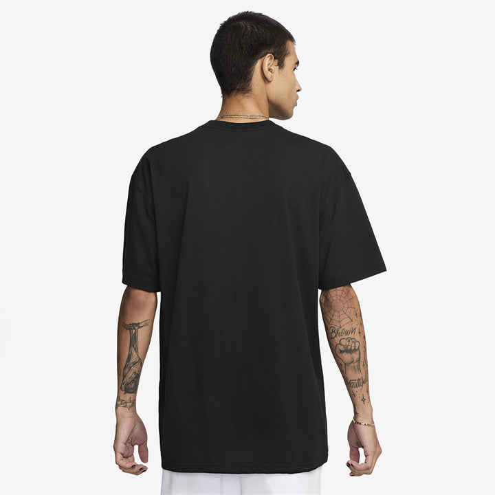 HJ0746 - T-Shirt e Polo - Nike