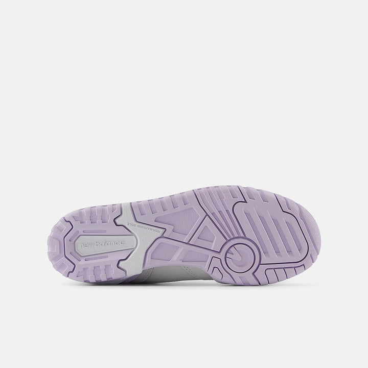 GSB550HG - Scarpe - New Balance